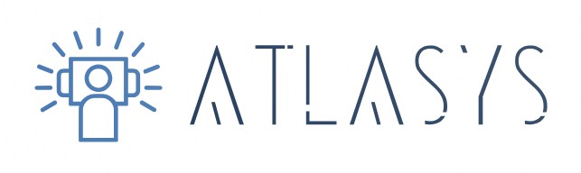 Atlasys